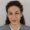 Angela Santos Flores