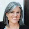 Robyn Knight