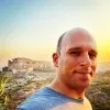 Sam Fishman