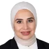 Rola Al