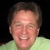 Don Wade