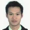 Michael Huang
