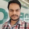 Vivek Jha