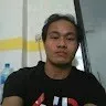 Reynaldo Alas