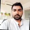 Pijush Kanti Nath