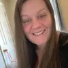 Rhonda Garrett