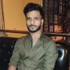 rahul anand