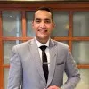 ahmed shapan