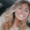 Farrah Aucoin