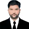 Adv Mirza Ahmad Raza