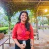 Arpita Ray