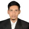Md Hridoy Sarkar