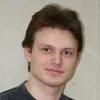 Dmitry Zakharov