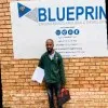 mantoko Ronald Madibana