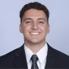 Michael Politoski III