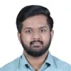 Vishnu Narayan
