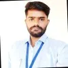 Kamlesh Saini