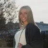 Rachel Zachmann