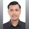 Anoor Rafik