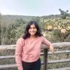 Anchal Maurya