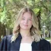 Kate Abraimova