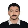Kemal Acar