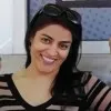 Nasrin Sultani