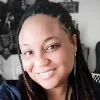 Miesha Lowery