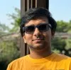 Varun Shah