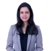 Janani Ramanan