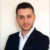 MESUT KAYMAZ