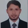 Aminul Islam