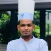 Ayantha Baddegama