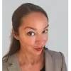 Charlene Stogren
