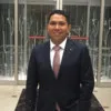 Julio Plata