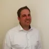 Jeremy Pattillo