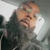 Roderick Mani