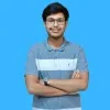 Atharva Litake