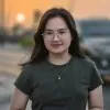 Lalaine Papistol