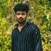 Manikandan