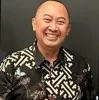 Wisnu Tjandra