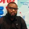 Charles Nwazelibe