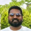 Aniket Mhaske