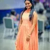 Amritha Krishna