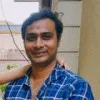DIPAK RATHOD