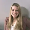 Jenny Rosenlund