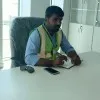 Diclobin George Mundackamattam