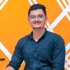 Saurabh Lahane