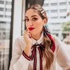 Ariana Briones
