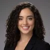 Adriana Santiago Guillen